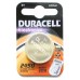 PILAS DURACELL CR2450