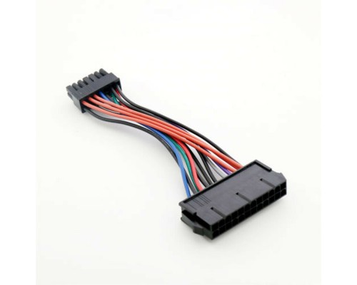 Cable Adaptador De Fuente De Alimentacion Standard