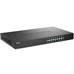 D-Link DMS-1016/E 16x2.5MGb Unmanaged Switch-SX75 D-Link DMS-1016/E 16x2.5MGb Unmanaged Switch