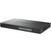 D-Link DMS-1016/E 16x2.5MGb Unmanaged Switch-SX75 D-Link DMS-1016/E 16x2.5MGb Unmanaged Switch