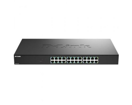SWITCH DLINK DMS-1024 E