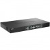 SWITCH DLINK DMS-1024 E