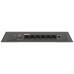 SWITCH D-LINK 6 PORT MULTI GIGABIT UNMANAGED SWITCH GAMING (Espera 4 dias)