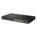 SWITCH DLINK DMS-1250-18P E
