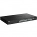 SWITCH DLINK DMS-1250-28 E