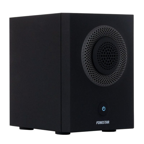 ALTAVOCES FONESTAR DOTS-N-SX5 ALTAVOCES FONESTAR DOTS-N