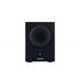 ALTAVOCES FONESTAR DOTS-N-SX5 ALTAVOCES FONESTAR DOTS-N
