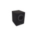 ALTAVOCES FONESTAR DOTS-N-SX5 ALTAVOCES FONESTAR DOTS-N