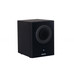 ALTAVOCES FONESTAR DOTS-N-SX5 ALTAVOCES FONESTAR DOTS-N