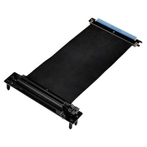 CABLE ALARGADOR PCI-E PARA VGA PEC-300 DEEPCOOL (Espera 4 dias)-SX8 CABLE ALARGADOR PCI-E PARA VGA PEC-300 DEEPCOOL (Espera 4 dias)