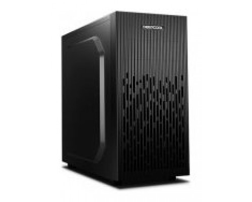 CAJA MICRO-ATX SEMITORRE DEEPCOOL MATREXX 30 SI