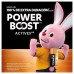 PILAS DURACELL DPBLR3B12-SX2 PILAS DURACELL DPBLR3B12