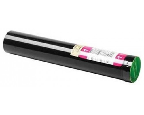 PANASONIC DP C262/322 Toner Magenta