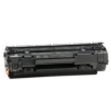 PANASONIC TUY20C PB Toner Magenta