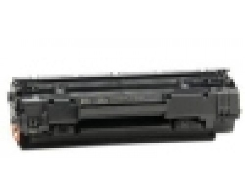PANASONIC TUY20C PB Toner Magenta