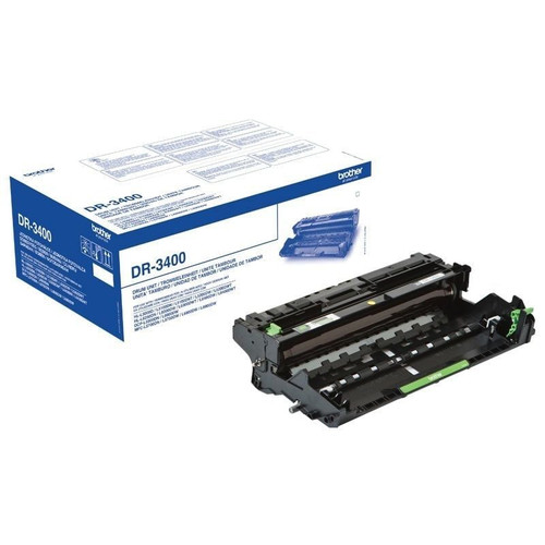 BROTHER-T-DR3400-DU24 BROTHER-T-DR3400