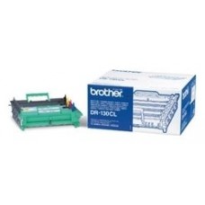 BROTHER  Tambor HL-4040CN/4050/4070CDW , 17.000 paginas