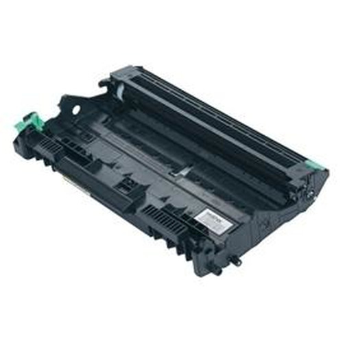 BROTHER Tambor HL-2140/2150/2170w 12.000 paginas-SX13 BROTHER Tambor HL-2140/2150/2170w 12.000 paginas