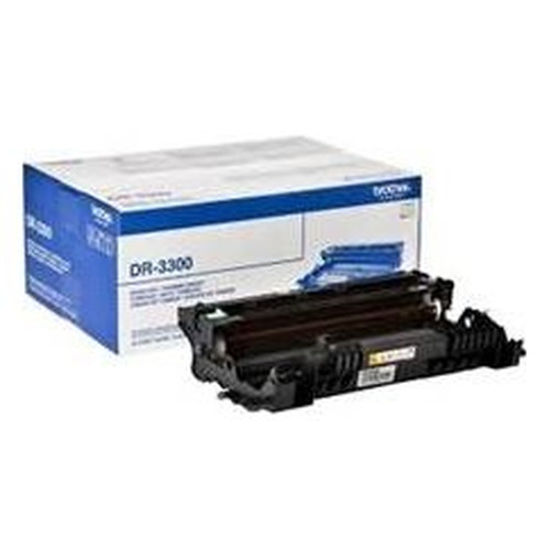 BROTHER  Tambor  HL-5440D/5450DN/5470DW  DR3300