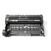 BROTHER-T-DR3600
