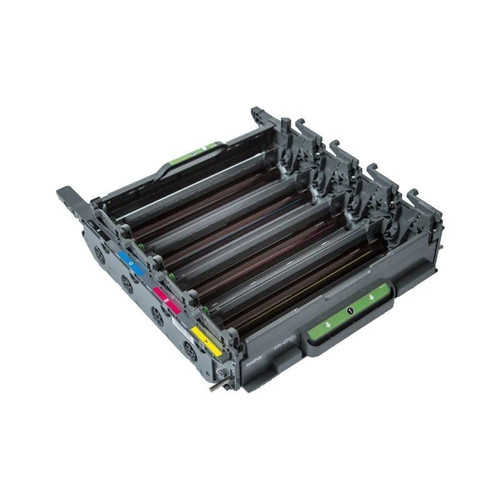 BROTHER-T-DR421CL