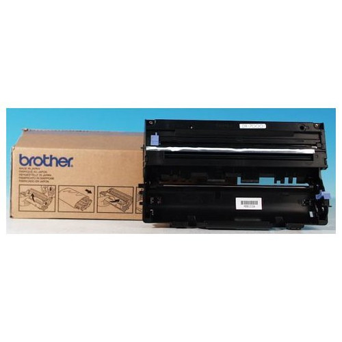 BROTHER Tambor HL-1650/1670N/1850/1870/5050, DCP-8020/8025, MFC-8420/8820 , 20.000 paginas-SX25 BROTHER Tambor HL-1650/1670N/1850/1870/5050, DCP-8020/8025, MFC-8420/8820 , 20.000 paginas