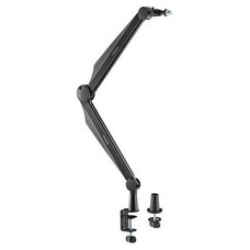 DRIFT FLEXA Soporte Adaptable para Micr&oacute;fono