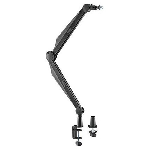DRIFT FLEXA Soporte Adaptable para Micrófono-SX10 DRIFT FLEXA Soporte Adaptable para Micrófono