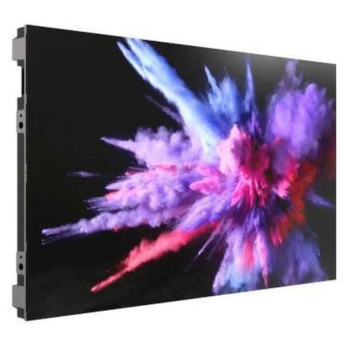 Hikvision DS-D4015BW-2FC pantalla mural de vídeo LED (Espera 4 dias)-SX98 Hikvision DS-D4015BW-2FC pantalla mural de vídeo LED (Espera 4 dias)