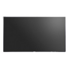 Hikvision Digital Technology DS-D6043FN-B pantalla de señalización 108 cm (42.5") Negro Procesador incorporado (Espera 4 dias)