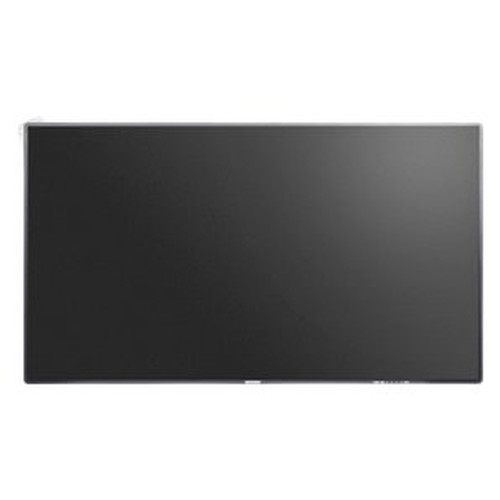 Hikvision Digital Technology DS-D6043FN-B pantalla de señalización 108 cm (42.5") Wifi 450 cd / m² Negro Procesador incorporado (Espera 4 dias)-SX156 Hikvision Digital Technology DS-D6043FN-B pantalla de señalización 108 cm (42.5") Wifi 450 cd / m² Negro Procesador incorporado (Espera 4 dias)