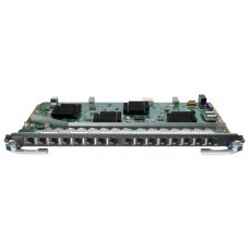 PLACA DE SERVICIO GPON TP-LINK SWITCH DS-LGPA-16 16P