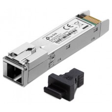 TRANSCEIVER TP-LINK DS-PMA-C++ MODULO SFP GPON CLASE