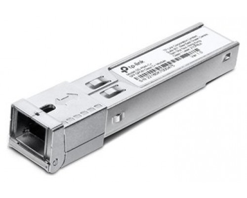 SFP GPON TP-LINK SFP CLASE C+-SX18 SFP GPON TP-LINK SFP CLASE C+