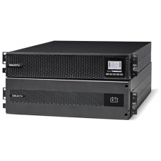 SALICRU SLC 10000 TWIN RT3 B0 – MÓDULO SAI/UPS SIN BATERÍA DE 10000 VA IOT ON-LINE DOBLE CONVERSIÓN TORRE/RACK CON FP=1 (REQUIERE MÓDULO DE BATERÍAS) (Espera 4 dias)-SX826 SALICRU SLC 10000 TWIN RT3 B0 – MÓDULO SAI/UPS SIN BATERÍA DE 10000 VA IOT ON-LINE DOBLE CONVERSIÓN TORRE/RACK CON FP=1 (REQUIERE MÓDULO DE BATERÍAS) (Espera 4 dias)