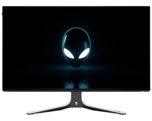 Monitor Desktop - Alienware 27 Gaming Monitor - AW2723DF - 68.47cm
