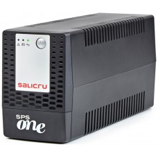 SAI SALICRU SPS 500 ONE BL