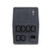SAI  SALICRU SPS ONE 1100 1100VA600W LINE-INTERACTIVE