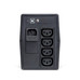 SALICRU-SPS 700 ONE BL IEC-DU19 SALICRU-SPS 700 ONE BL IEC