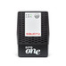 SALICRU-SPS 900 ONE BL IEC-DU23 SALICRU-SPS 900 ONE BL IEC