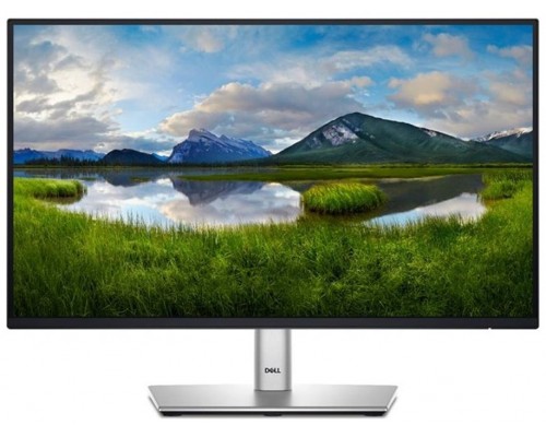 MONITOR 24" HDMI DISPLAYPORT VGA DELL P2425H