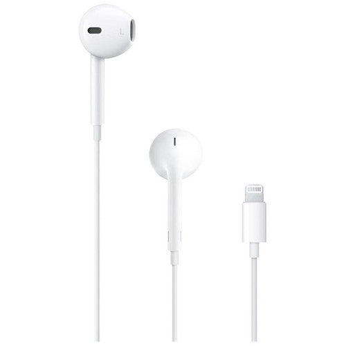 EARPODSLIGHTNINGCONNECTOR-ZML