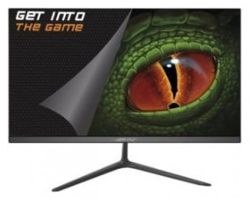 MONITOR 27" HDMI VGA KEEP OUT GAMING XGM27V7 FHD