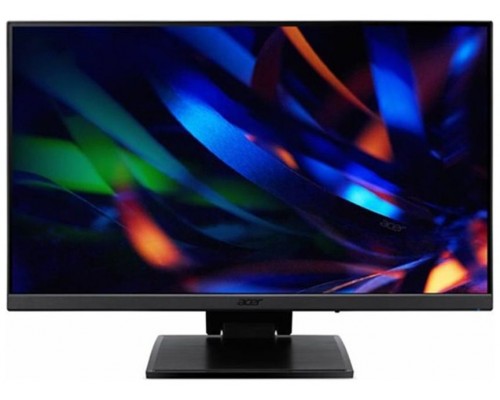 MONITOR 24" TACTIL USB-C HDMI ACER