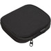 AURICULAR POLY BW 3325 USB-C H (Espera 4 dias)-SX12 AURICULAR POLY BW 3325 USB-C H (Espera 4 dias)