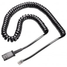 HP Poly Cable Poly M22 a QD (Espera 4 dias)-SX6 HP Poly Cable Poly M22 a QD (Espera 4 dias)