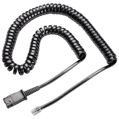 CABLE POLY M22 TO QD U10 CBL (Espera 4 dias)-SX4 CABLE POLY M22 TO QD U10 CBL (Espera 4 dias)