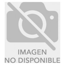 Acer HP.DSCAB.022 base para port&aacute;til y replicador de puertos Al&aacute;mbrico USB 3.2 Gen 1 (3.1 Gen 1) Type-C Plata (Espera 4 dias)