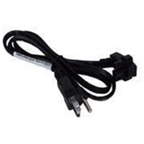 DELL CARGADOR DE PORTATIL 180W 450-ABJQ (Espera 4 dias)-SX21 DELL CARGADOR DE PORTATIL 180W 450-ABJQ (Espera 4 dias)