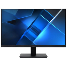 Acer Vero V7 V247Y G pantalla para PC 60,5 cm (23.8") 1920 x 1080 Pixeles Full HD Negro (Espera 4 dias)-SX26 Acer Vero V7 V247Y G pantalla para PC 60,5 cm (23.8") 1920 x 1080 Pixeles Full HD Negro (Espera 4 dias)